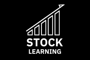 Stock-Learning-Logo-(2)