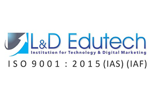 ld-edutech